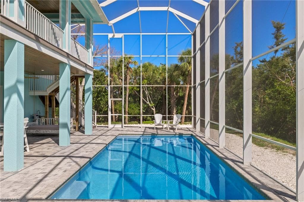 5750 Sanibel Captiva RD, SANIBEL FL 33957-36