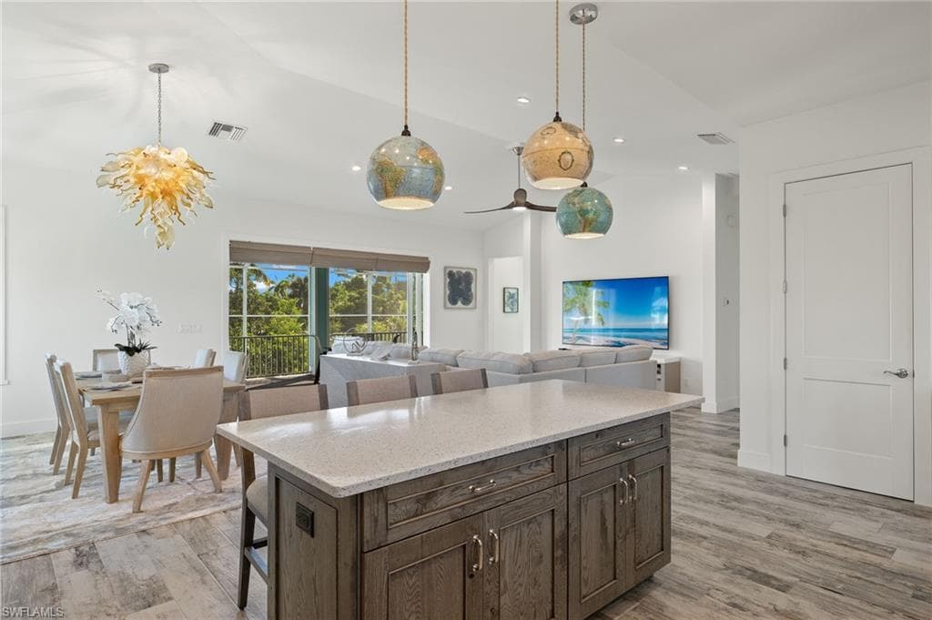 5750 Sanibel Captiva RD, SANIBEL FL 33957-14