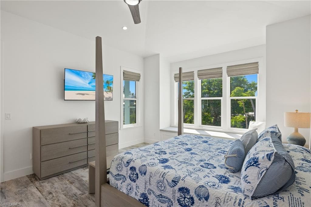 5750 Sanibel Captiva RD, SANIBEL FL 33957-18
