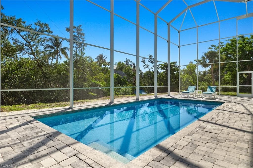 5750 Sanibel Captiva RD, SANIBEL FL 33957-34
