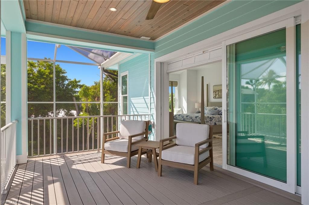 5750 Sanibel Captiva RD, SANIBEL FL 33957-30