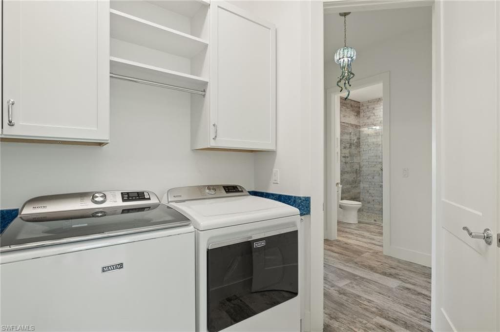 5750 Sanibel Captiva RD, SANIBEL FL 33957-28