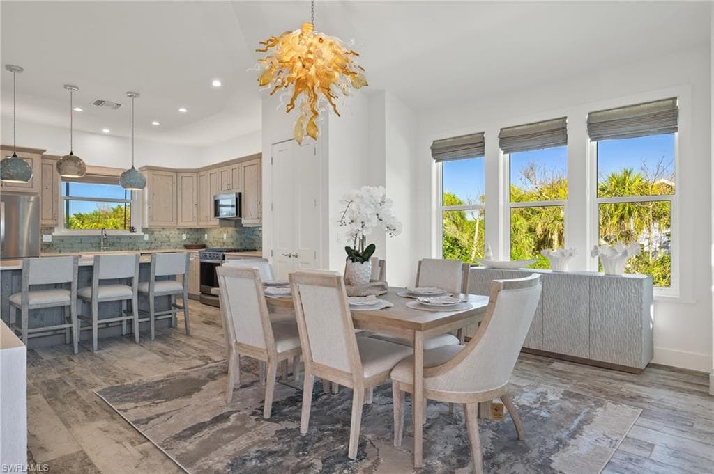 5750 Sanibel Captiva RD, SANIBEL FL 33957-7