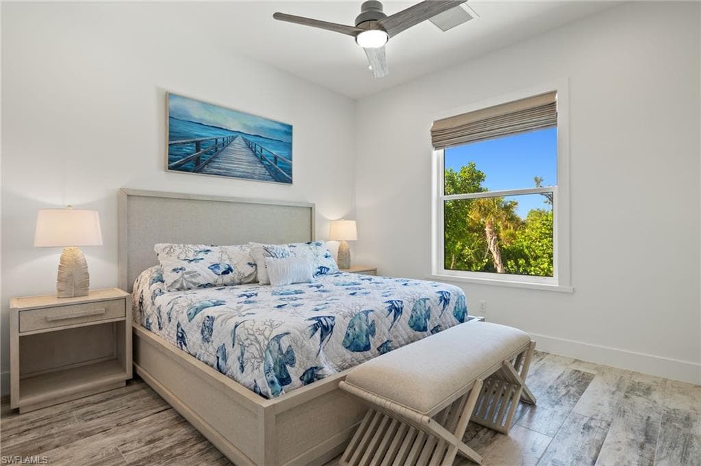 5750 Sanibel Captiva RD, SANIBEL FL 33957-24