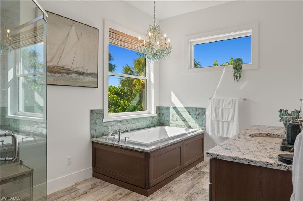 5750 Sanibel Captiva RD, SANIBEL FL 33957-20