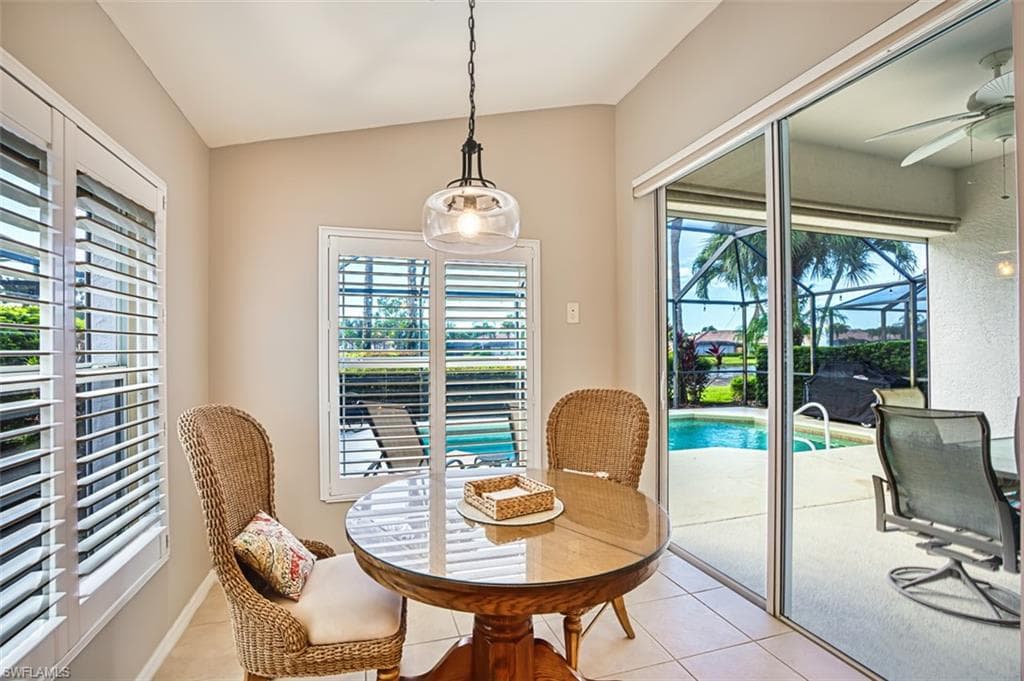 9919 Horse Creek RD, FORT MYERS FL 33913-5