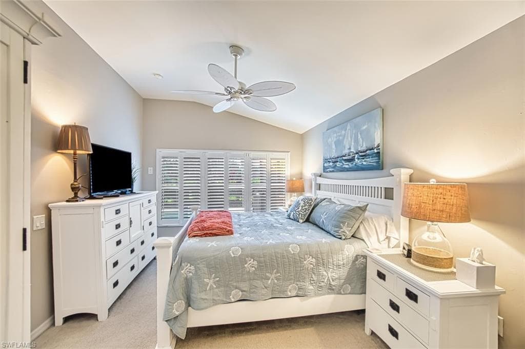 9919 Horse Creek RD, FORT MYERS FL 33913-12