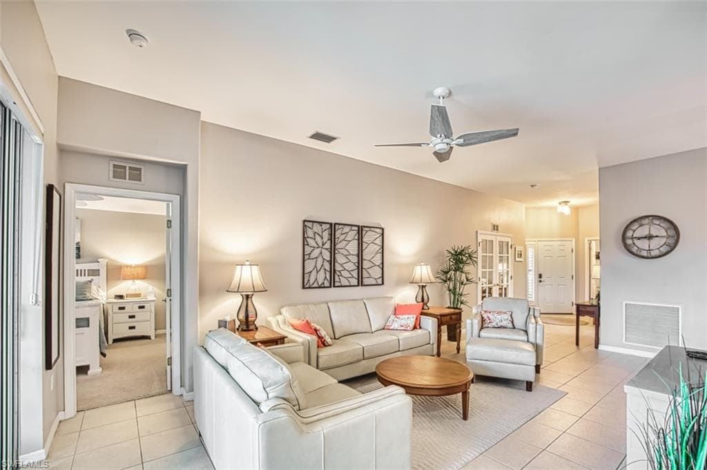 9919 Horse Creek RD, FORT MYERS FL 33913-11