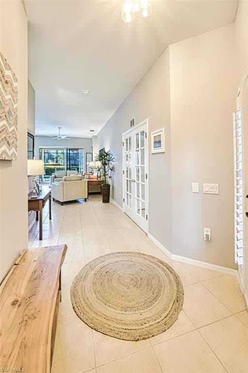 9919 Horse Creek RD, FORT MYERS FL 33913-25