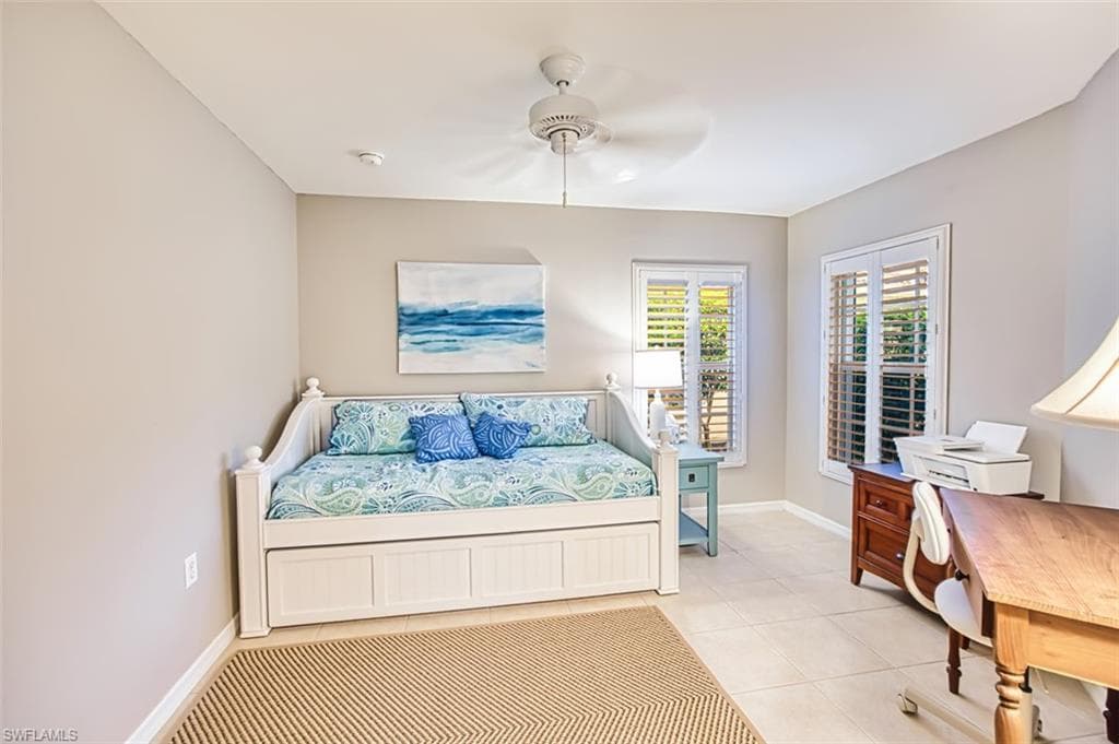 9919 Horse Creek RD, FORT MYERS FL 33913-21
