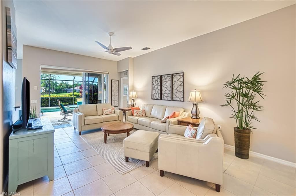 9919 Horse Creek RD, FORT MYERS FL 33913-6