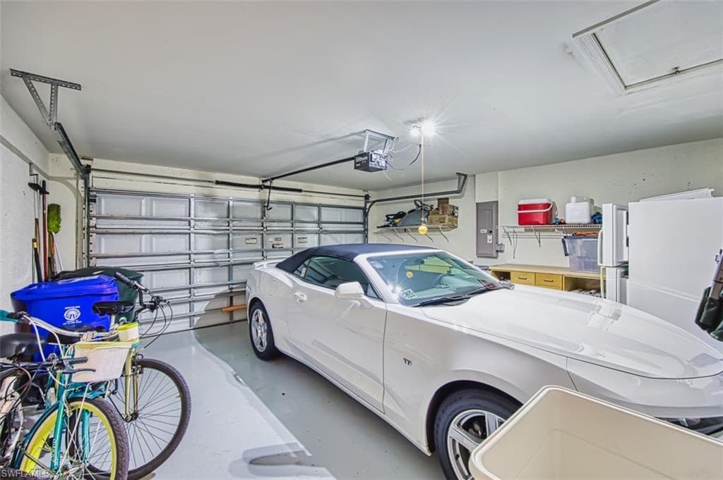 9919 Horse Creek RD, FORT MYERS FL 33913-27