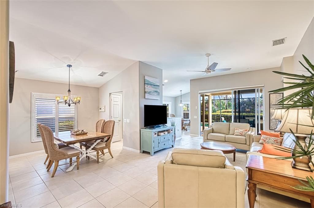 9919 Horse Creek RD, FORT MYERS FL 33913-4