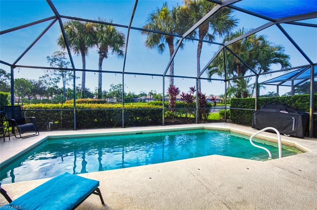 9919 Horse Creek RD, FORT MYERS FL 33913-29