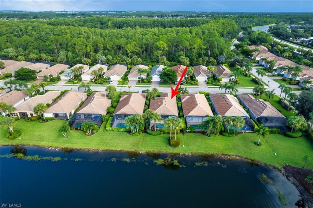 9919 Horse Creek RD, FORT MYERS FL 33913-32