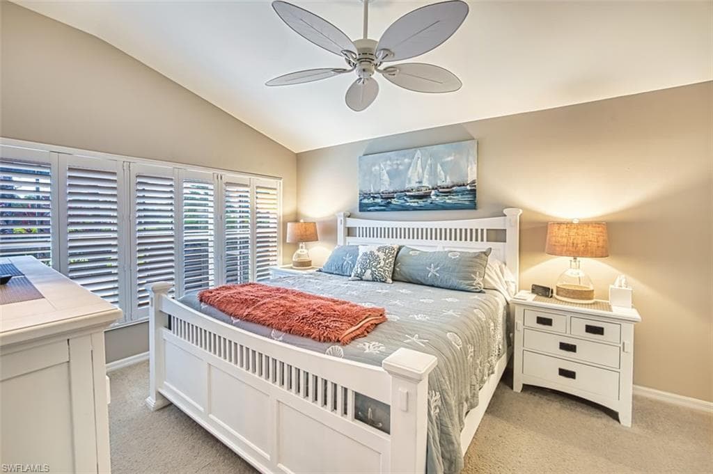 9919 Horse Creek RD, FORT MYERS FL 33913-13