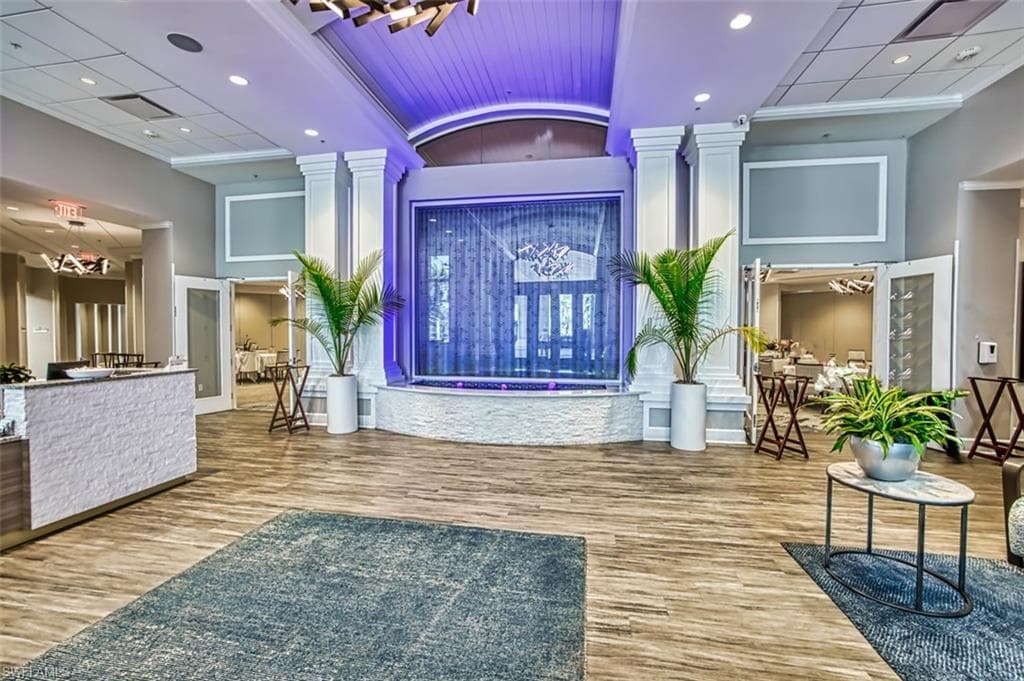 9919 Horse Creek RD, FORT MYERS FL 33913-36