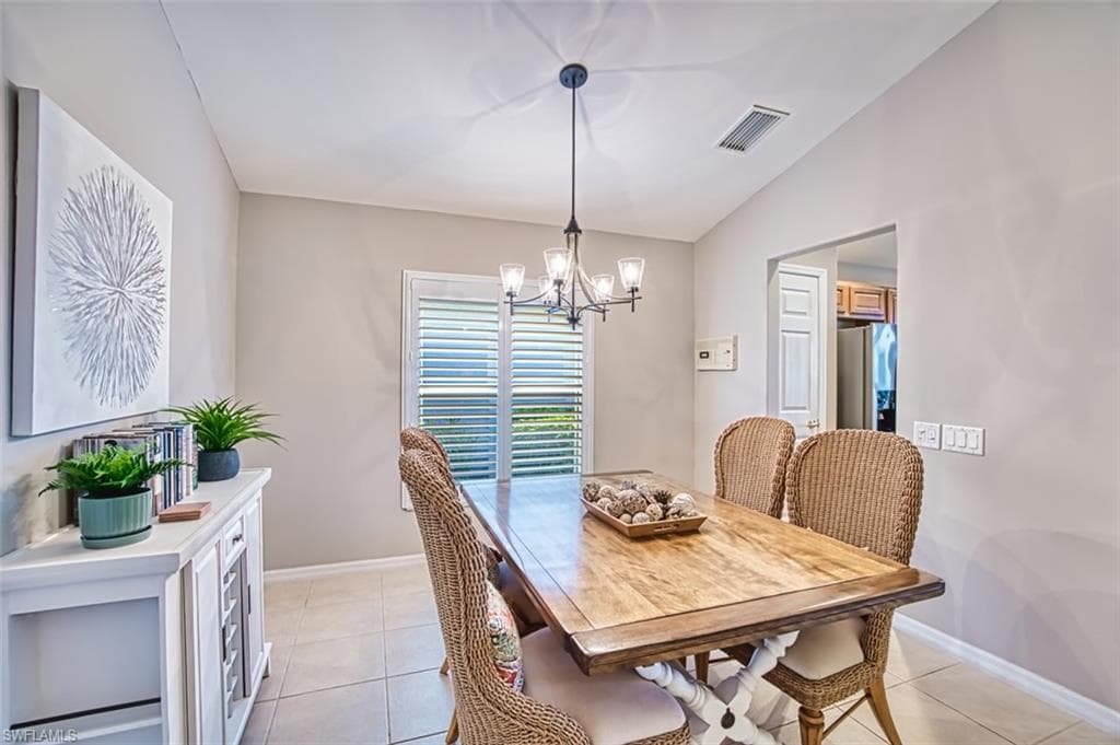 9919 Horse Creek RD, FORT MYERS FL 33913-10