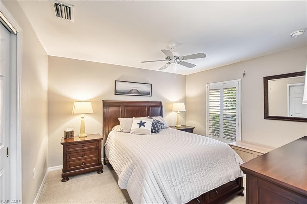 9919 Horse Creek RD, FORT MYERS FL 33913-18