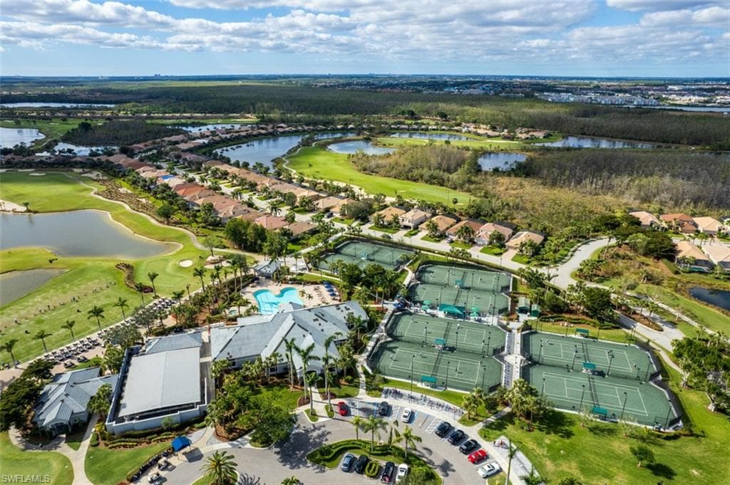 9919 Horse Creek RD, FORT MYERS FL 33913-34