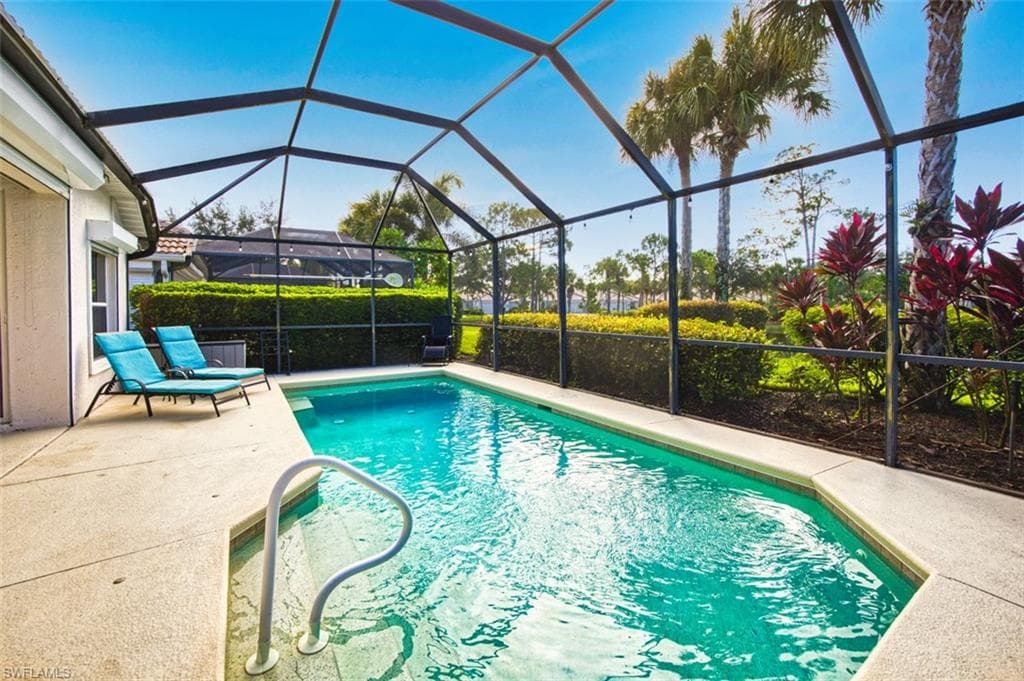 9919 Horse Creek RD, FORT MYERS FL 33913-30