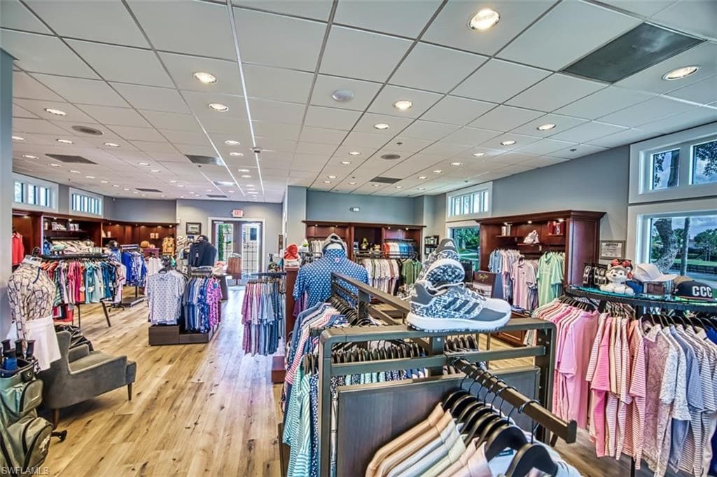 9919 Horse Creek RD, FORT MYERS FL 33913-38