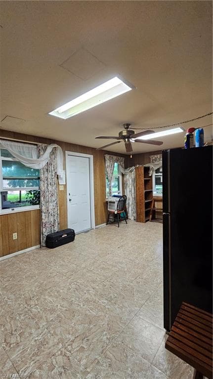 1116 Broad ST N, LEHIGH ACRES FL 33936-16