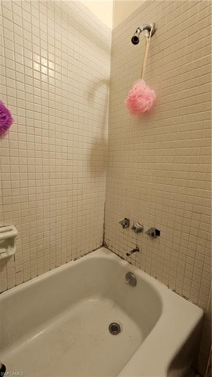 1116 Broad ST N, LEHIGH ACRES FL 33936-11