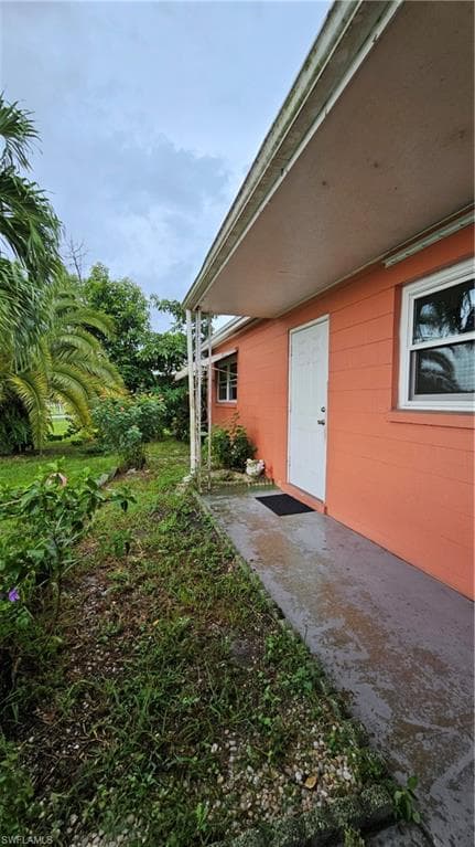 1116 Broad ST N, LEHIGH ACRES FL 33936-2