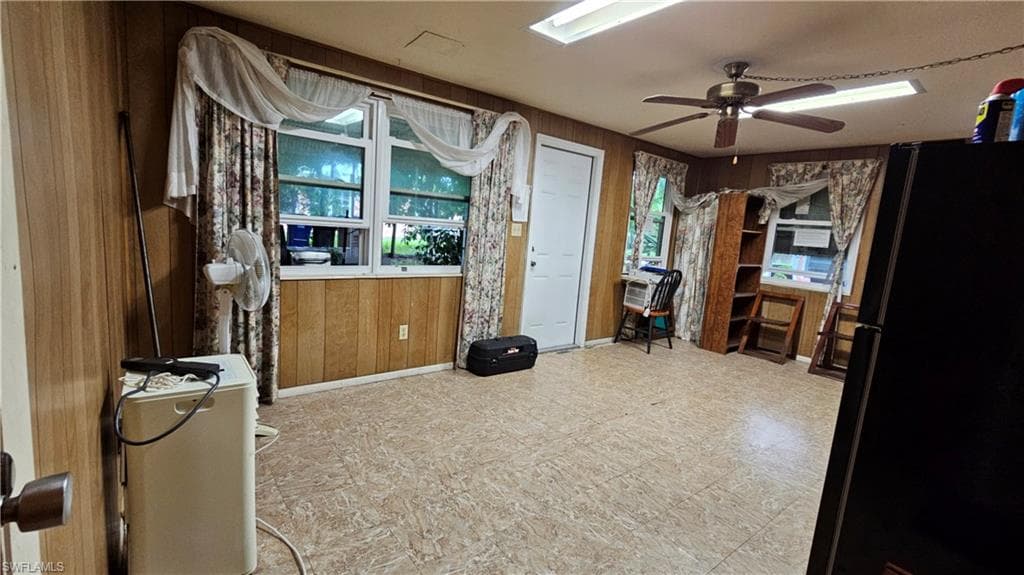 1116 Broad ST N, LEHIGH ACRES FL 33936-4