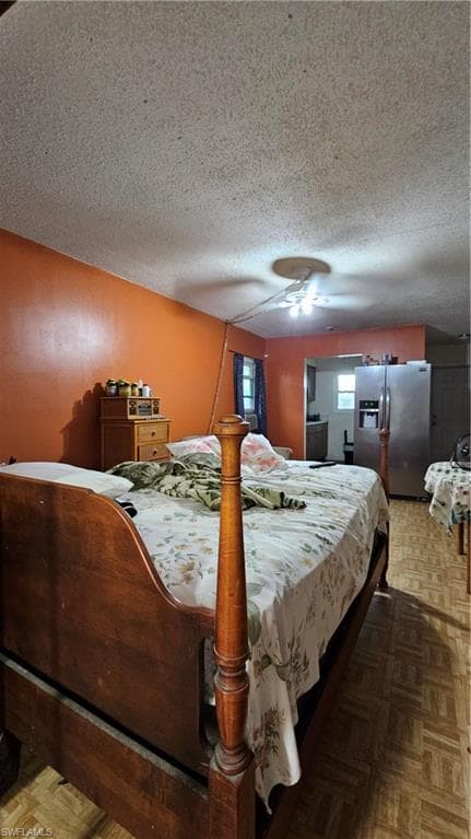 1116 Broad ST N, LEHIGH ACRES FL 33936-9