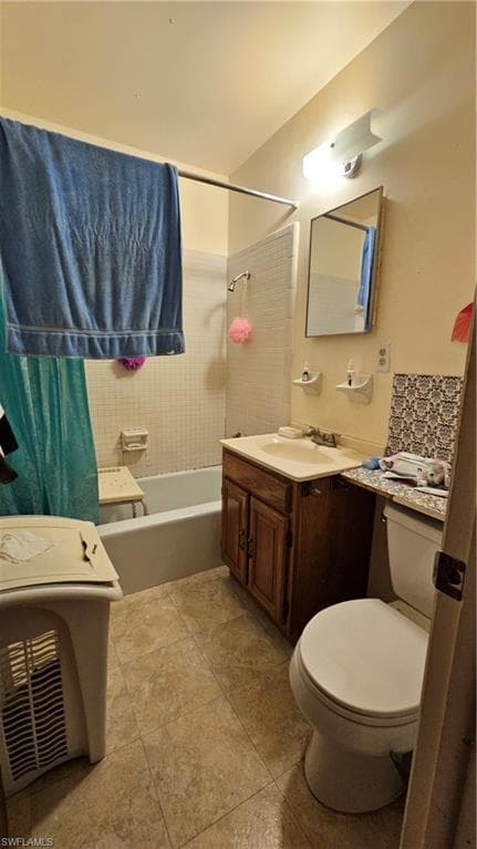 1116 Broad ST N, LEHIGH ACRES FL 33936-14