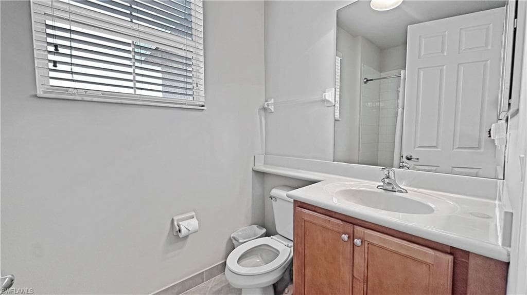 11120 Sparkleberry DR, FORT MYERS FL 33913-22