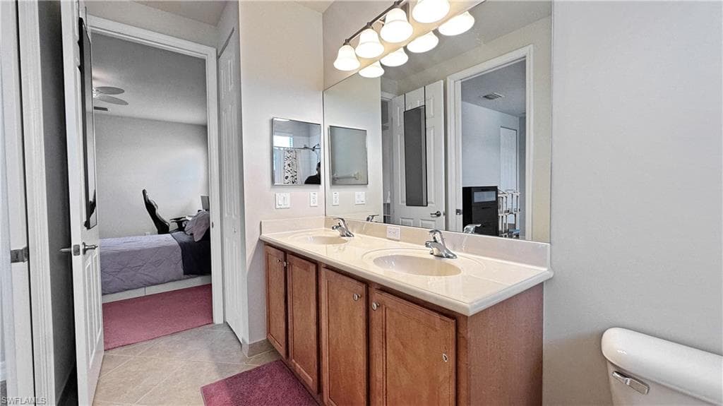 11120 Sparkleberry DR, FORT MYERS FL 33913-26