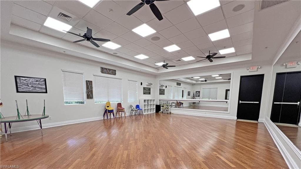 11120 Sparkleberry DR, FORT MYERS FL 33913-41