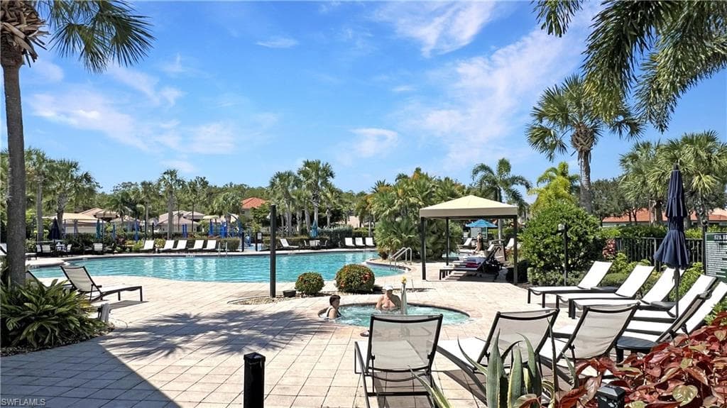 11120 Sparkleberry DR, FORT MYERS FL 33913-42