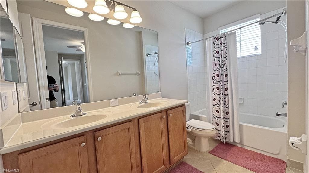 11120 Sparkleberry DR, FORT MYERS FL 33913-25