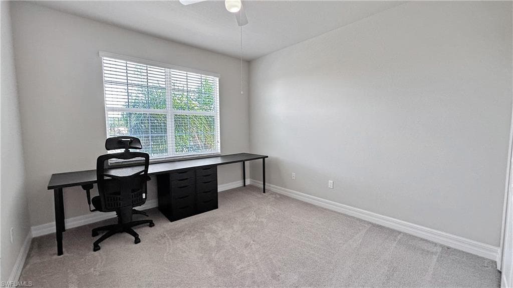 11120 Sparkleberry DR, FORT MYERS FL 33913-21