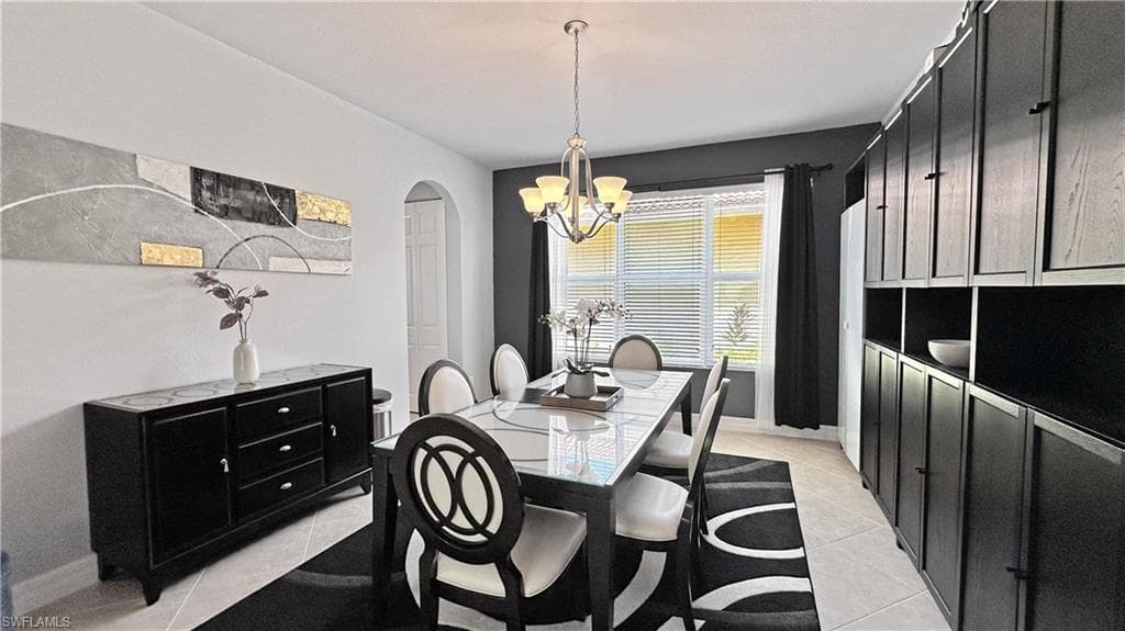 11120 Sparkleberry DR, FORT MYERS FL 33913-6