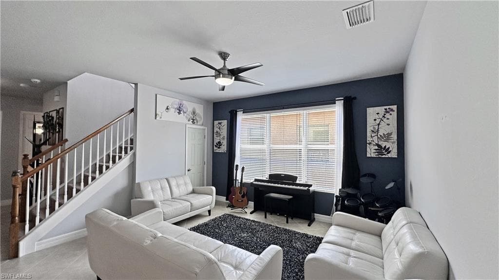 11120 Sparkleberry DR, FORT MYERS FL 33913-2