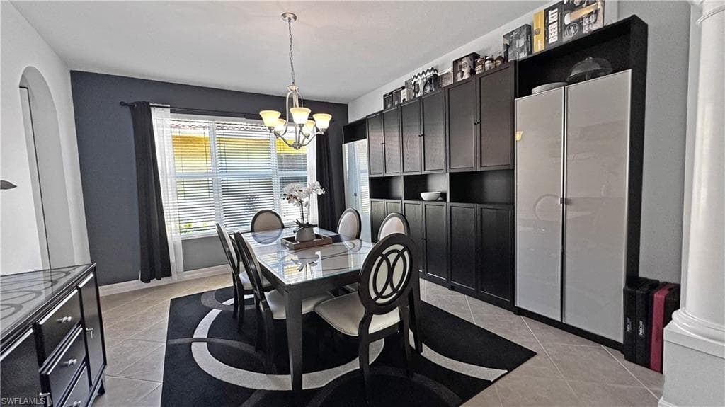 11120 Sparkleberry DR, FORT MYERS FL 33913-4