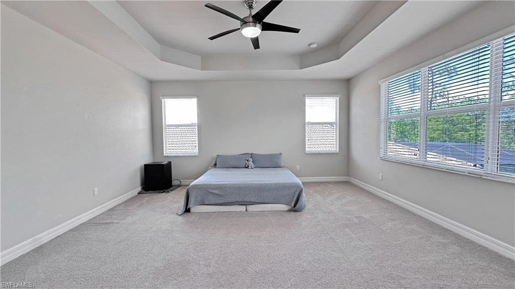 11120 Sparkleberry DR, FORT MYERS FL 33913-29