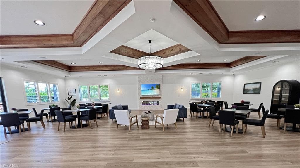 11120 Sparkleberry DR, FORT MYERS FL 33913-37