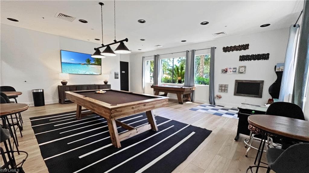 11120 Sparkleberry DR, FORT MYERS FL 33913-40