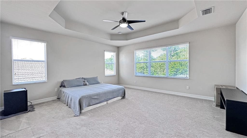 11120 Sparkleberry DR, FORT MYERS FL 33913-30