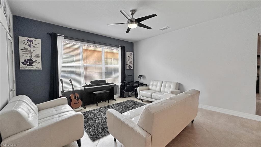 11120 Sparkleberry DR, FORT MYERS FL 33913-3