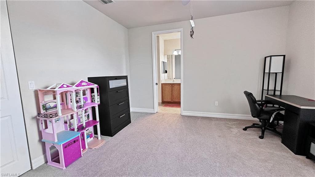 11120 Sparkleberry DR, FORT MYERS FL 33913-24