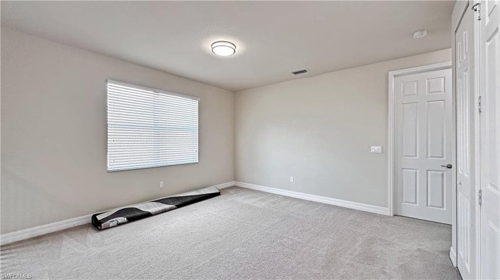 11120 Sparkleberry DR, FORT MYERS FL 33913-20