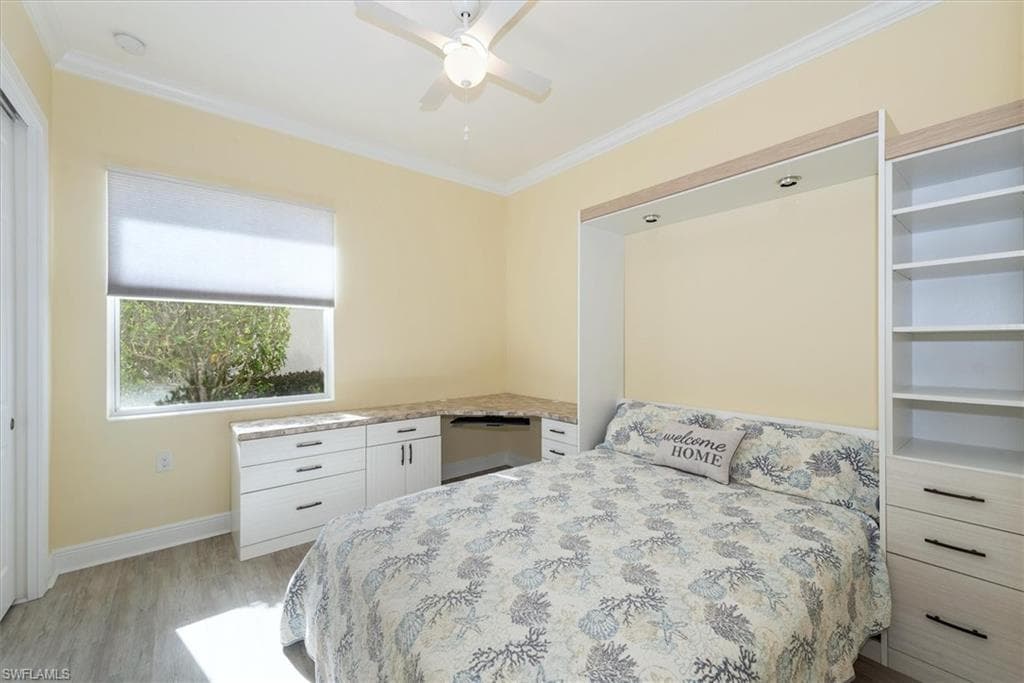 11511 Giulia DR, FORT MYERS FL 33913-22