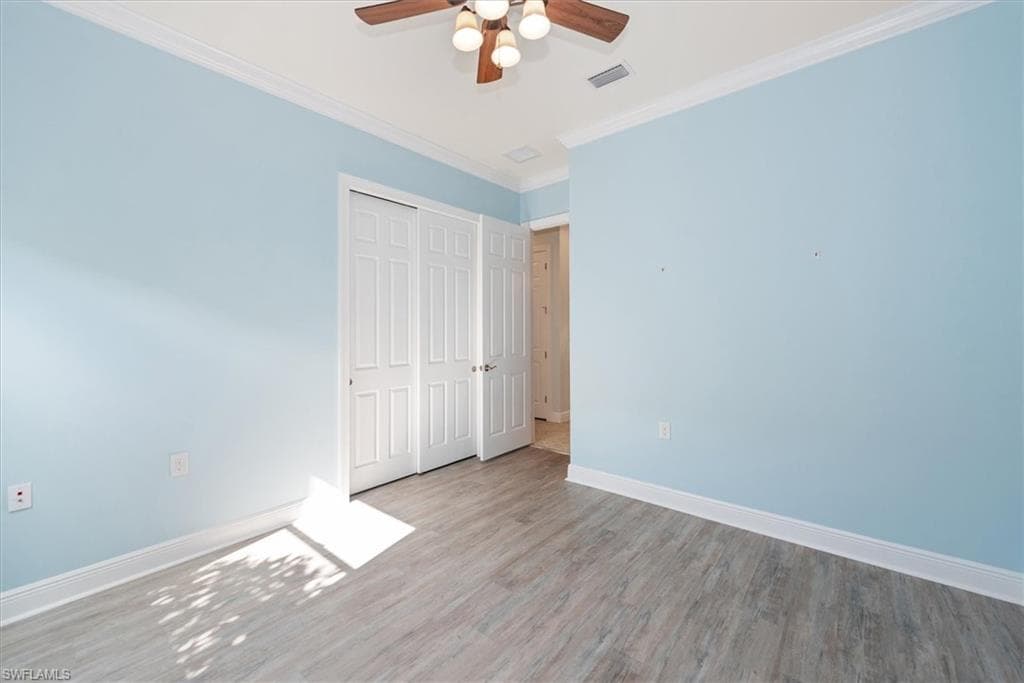 11511 Giulia DR, FORT MYERS FL 33913-26